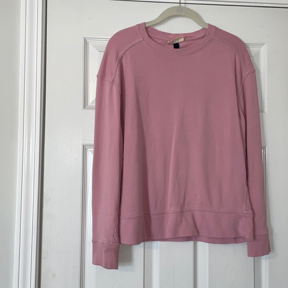 Universal Thread Sweatshirt - Picture 2 of 6